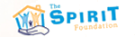 the-spirit-foundation